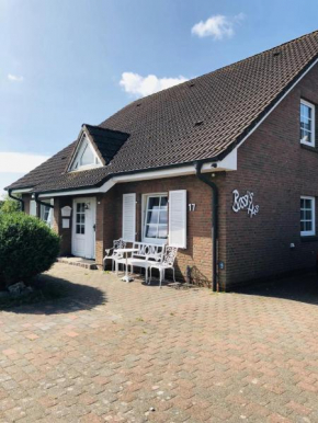 Bossis Hus